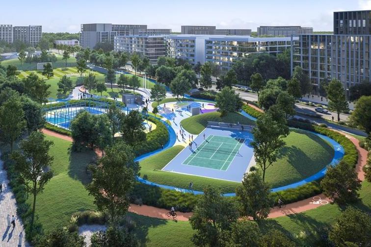 UAE developers prioritise project timelines as conflict weighs on prices, volumes