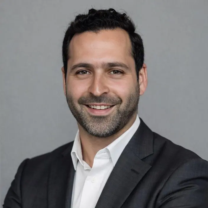 DWS expands Abu Dhabi presence with Senior Coverage Specialist hire