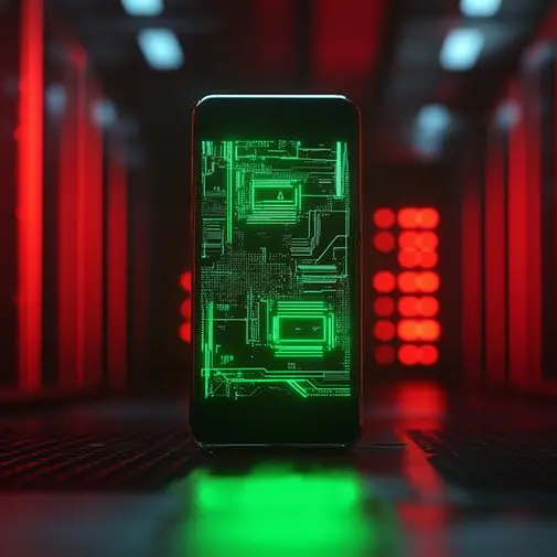 Social media scams put users’ data at risk, Kaspersky warns
