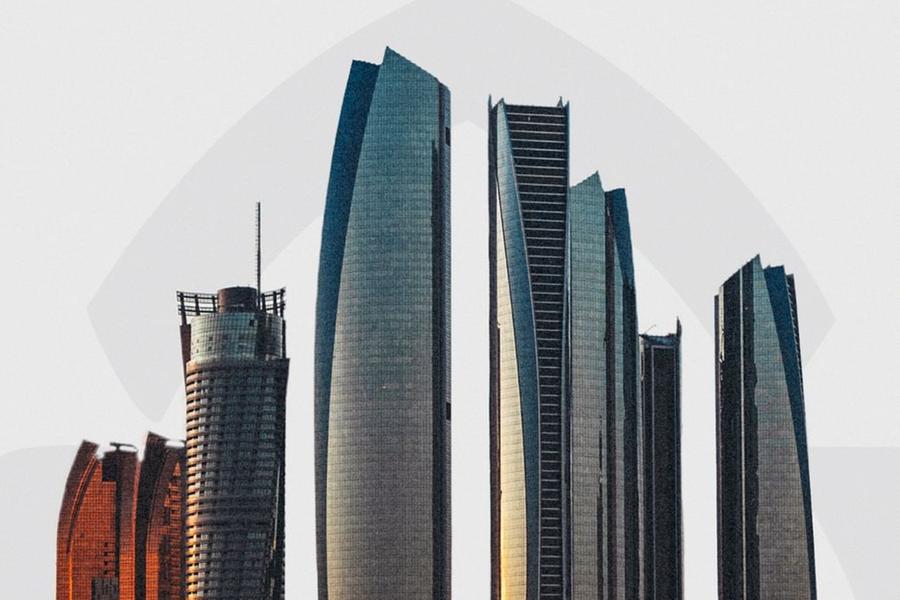 Abu Dhabi Hazardous Materials Management Centre launches 2025-27 strategy