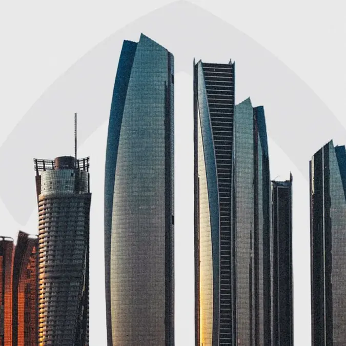 Abu Dhabi Hazardous Materials Management Centre launches 2025-27 strategy
