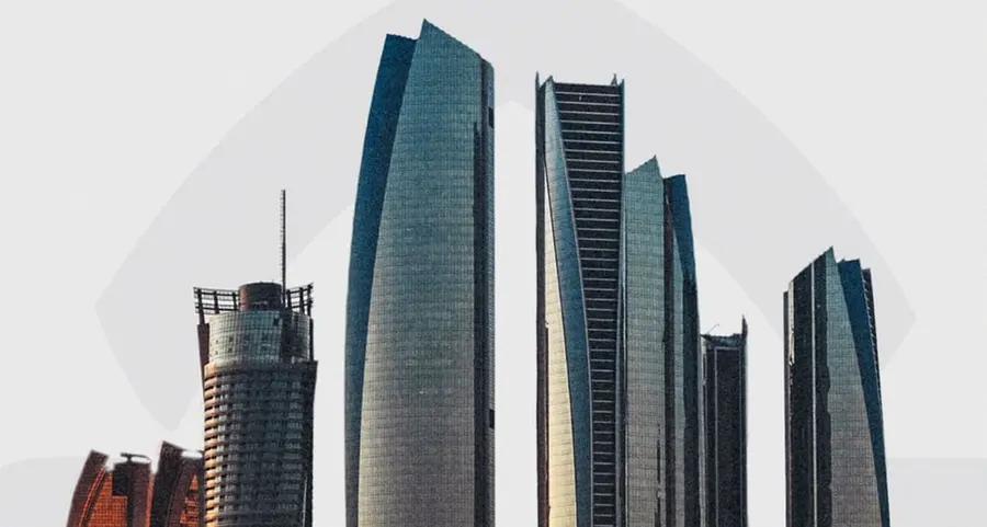 Abu Dhabi Hazardous Materials Management Centre launches 2025-27 strategy