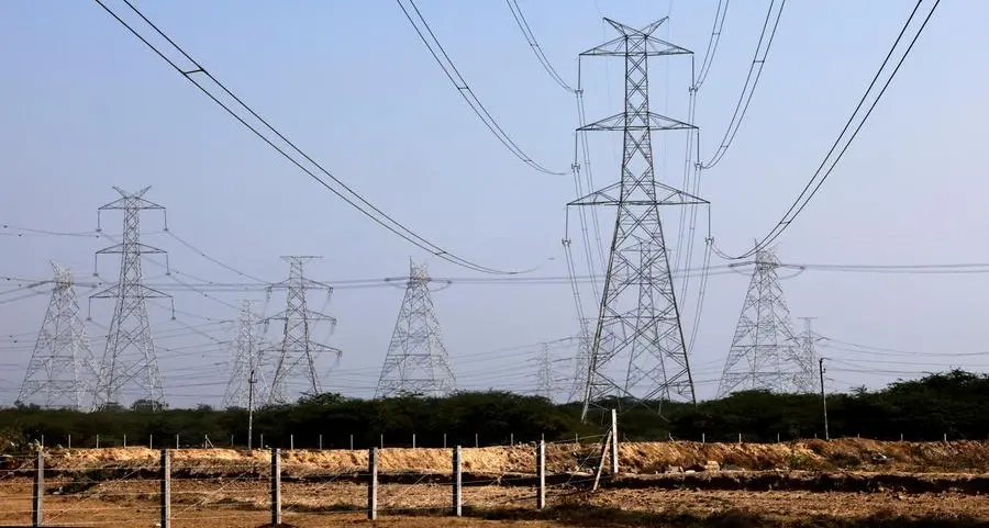 Bangladesh's electricity imports from Adani plant slide by a third in November