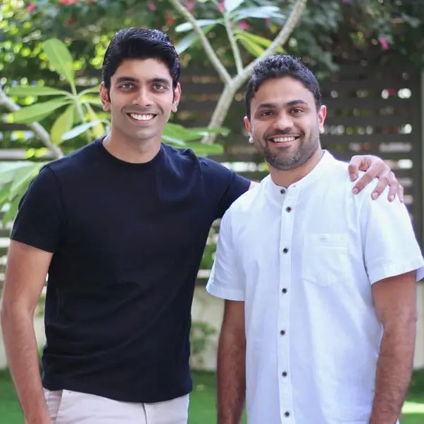 Fintech Alaan launches ‘Alaan Sawa’, pledging AED 3 million to cover utility and telecom bills for UAE SMEs