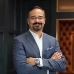 Horizon3.ai kaunches endpoint security effectiveness in NodeZero®