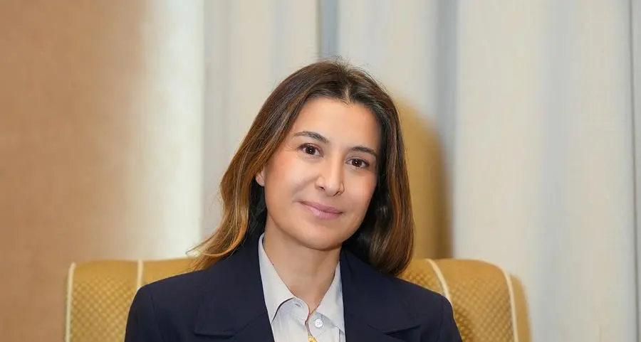 مصر محور استراتيجي للنمو المسؤول وربط الأسواق الإقليمية برأس المال العالمي