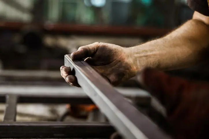 Getty Images/Getty Images