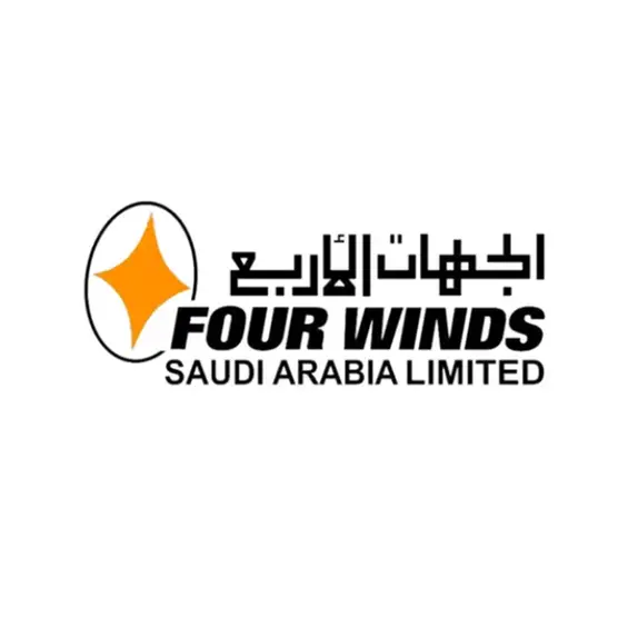 Four Winds Saudi Arabia strengthens supply chain continuity across the GCC with flexible logistics solutions