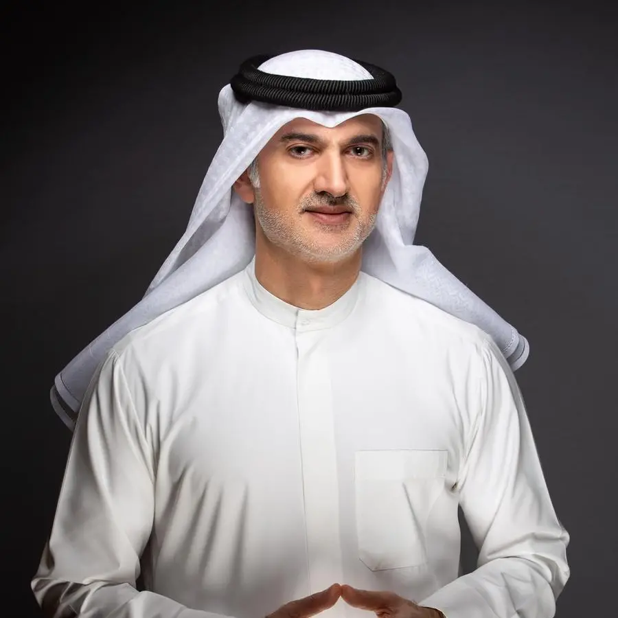 بنك الاستثمار يعلن عن تعيينات قيادية لقيادة المرحلة المقبلة من التحول