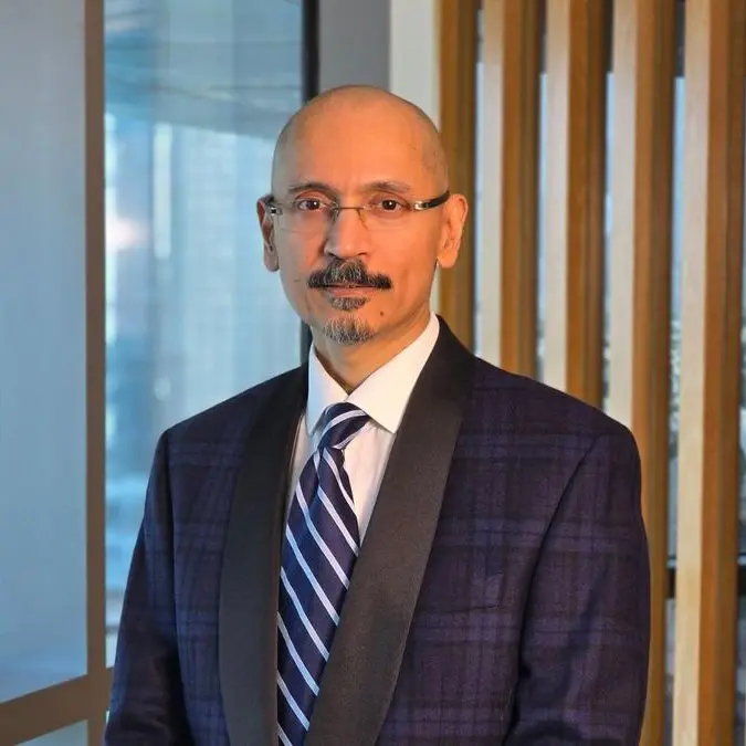 Continental reports 77% premium growth, makes executive appointments to lead next phase of expansion