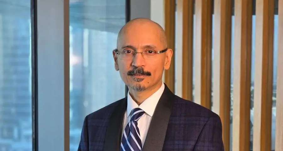 Continental reports 77% premium growth, makes executive appointments to lead next phase of expansion