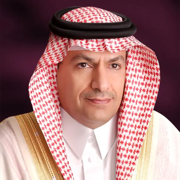 دويتشه بنك يحصل على ترخيص المقر الإقليمي في المملكة العربية السعودية