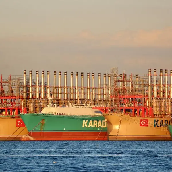 Singapore's Seatrium selling Texas shipyard to Turkey's Karpowership for $51mln