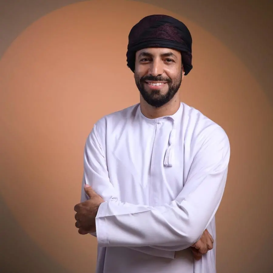 Tejarah Talks to explore how Oman’s heritage can become a source of wider economic value and global relevance