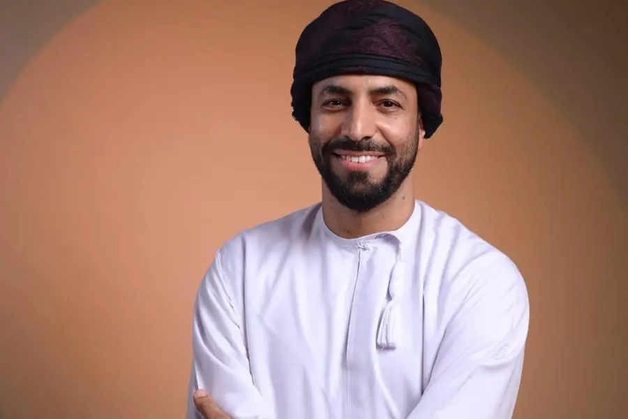 Oman’s Tejarah Talks to Explore Turning Cultural Heritage Into Economic Value
