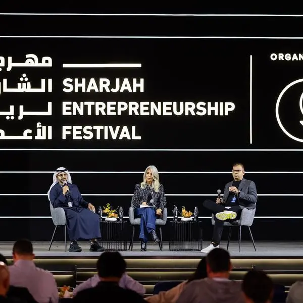 At SEF 2026, tech leaders say culture and data, not capital, will define the Middle East’s next global champions