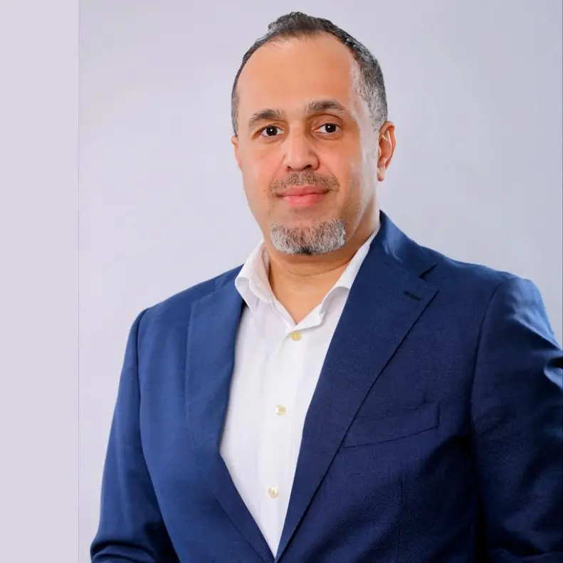 Snowflake accelerates the agentic enterprise with new AI, governance, and interoperability innovations