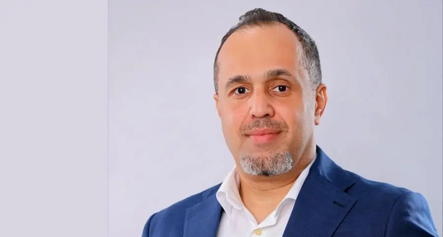 Snowflake accelerates the agentic enterprise with new AI, governance, and interoperability innovations