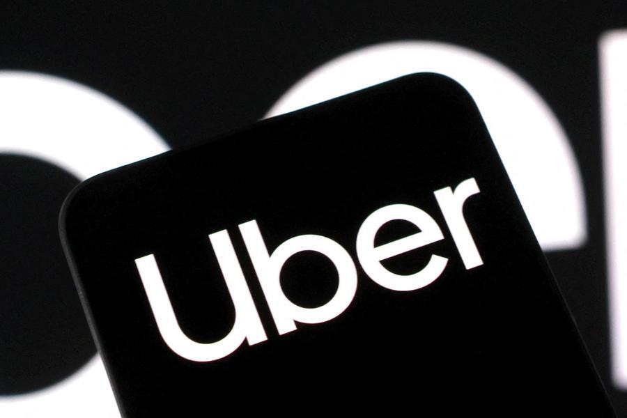 Uber to invest over $100mln in autonomous vehicle charging amid robotaxi push