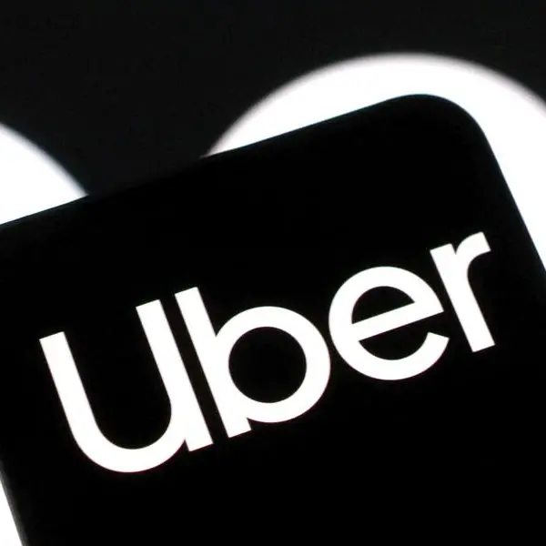 Uber to invest over $100mln in autonomous vehicle charging amid robotaxi push