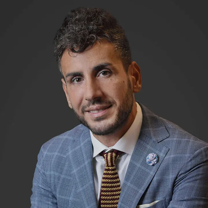 Jameel Motors to drive Farizon’s UAE rollout in 2026 as commercial EV push gathers pace