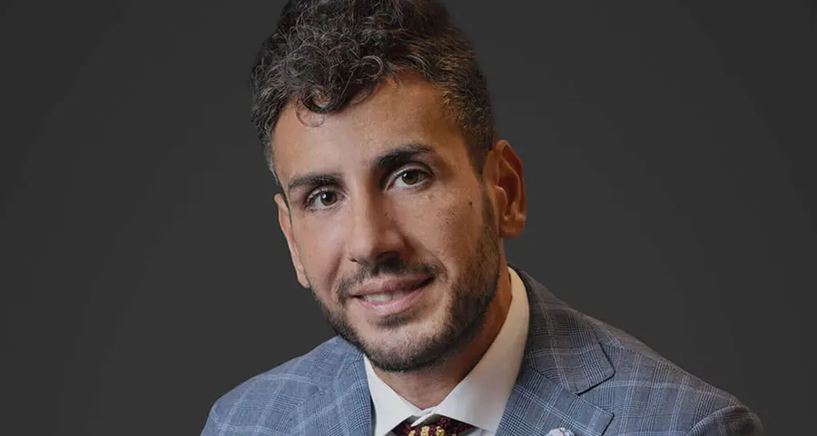 Jameel Motors to drive Farizon’s UAE rollout in 2026 as commercial EV push gathers pace