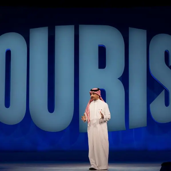 تحت رعاية سمو ولي العهد... انطلاق أعمال النسخة الأولى من منتدى TOURISE في الرياض