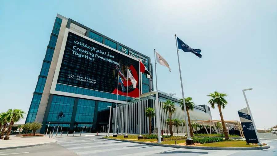 Abu Dhabi’s Aldar acquires KEZAD portfolio from AD Ports for $177mln