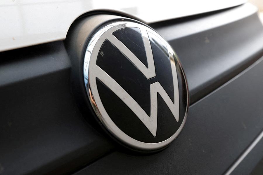 Africa: Volkswagen finishes next phase of Kariega solar project
