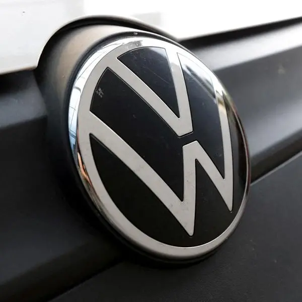 Africa: Volkswagen finishes next phase of Kariega solar project