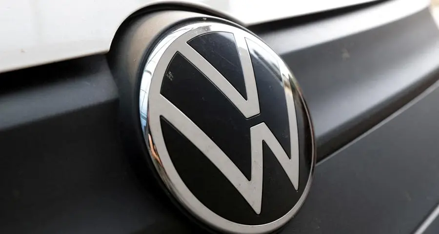 Africa: Volkswagen finishes next phase of Kariega solar project