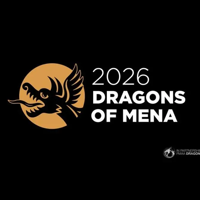 Celebrating marketing that works: Asia's 26-year-old Dragons Awards expands into MENA