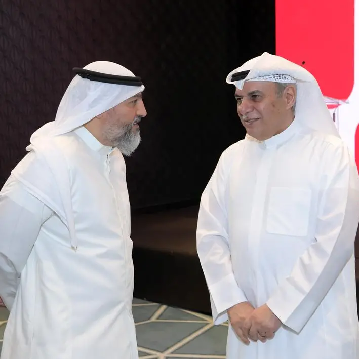 مجموعة بوبيان تعزّز حضورها في سوق BNPL عبر شراكة استراتيجية مع \"ديمة الكويت\"