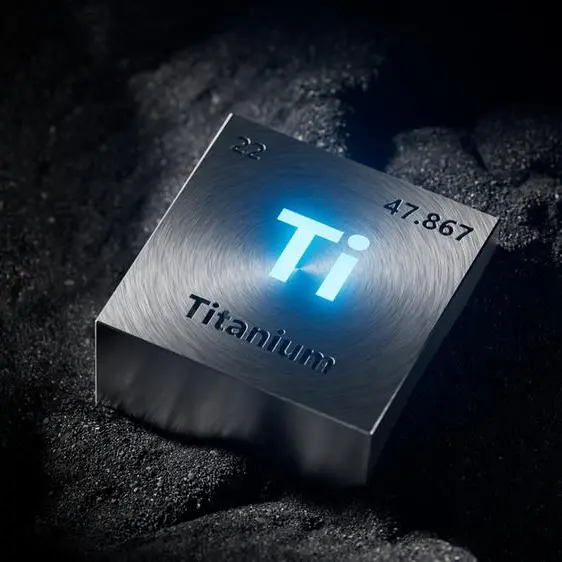 Titanium miner Kenmare urges decision on Mozambique rights renewal