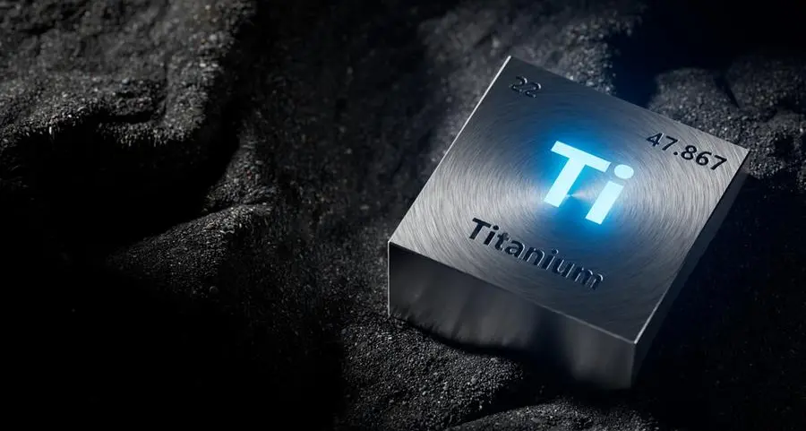 Titanium miner Kenmare urges decision on Mozambique rights renewal