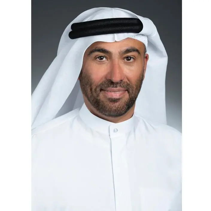 Statement by H.E. Ahmed Ali Al Sayegh, Minister of Health and Prevention