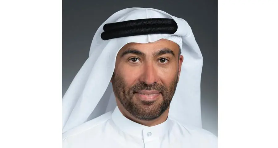 Statement by H.E. Ahmed Ali Al Sayegh, Minister of Health and Prevention