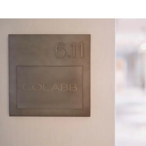 COLABB launches Dubai's newest integrated real estate platform