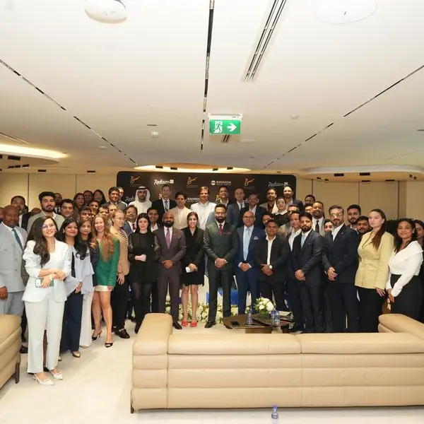 BNW Developments signals steady growth: among the first to announce Zero Layoffs