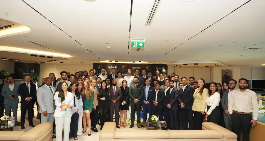 BNW Developments signals steady growth: among the first to announce Zero Layoffs