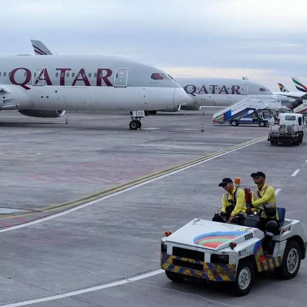 Qatar Airways updates flight schedule, allows complimentary date changes until October 31