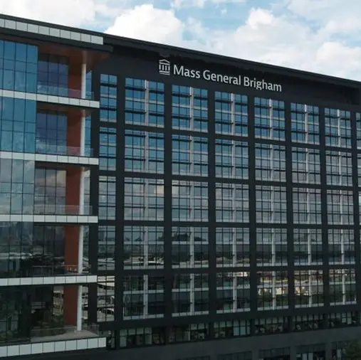 Mass General Brigham to host Healthcare Innovation Acceleration Day at WHX 2026