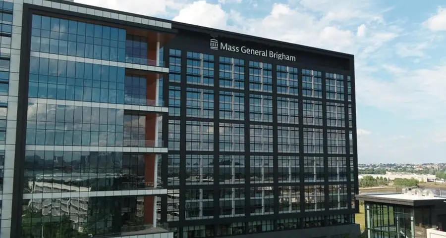 Mass General Brigham to host Healthcare Innovation Acceleration Day at WHX 2026