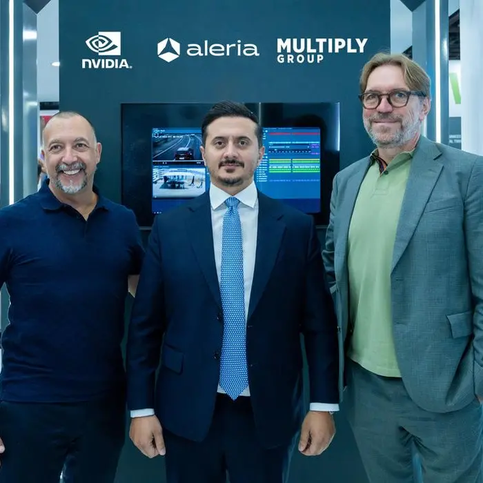 مجموعة ملتيبلاي تطلق \"مختبرات الابتكار\" لتعزيز النمو الرقمي والقيمة بالاعتماد على الذكاء الاصطناعي