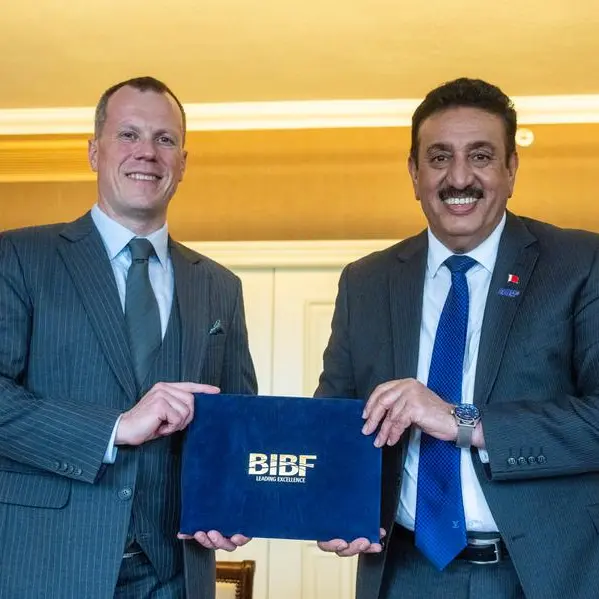 Namaa X builds international partnerships to advance leadership and organisational transformation across the GCC