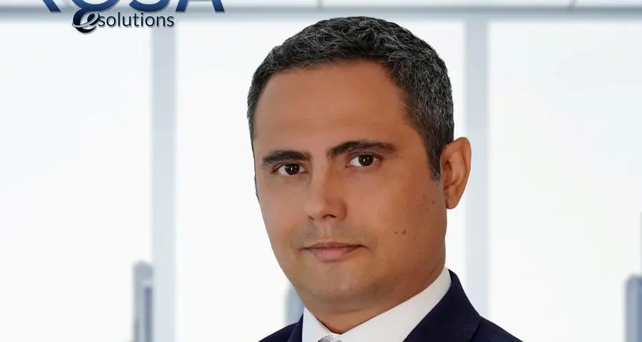 AI-Driven marketing to redefine customer acquisition for UAE businesses says ROSA eSolutions