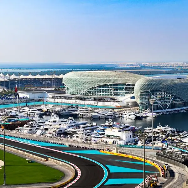 Yas Marina to showcase premium leisure and lifestyle offerings at Abu Dhabi International Boat Show 2025