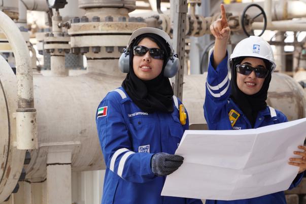 ADNOC Gas Net Profit Rises 11% in Q3; Plans Stake in Ruwais LNG