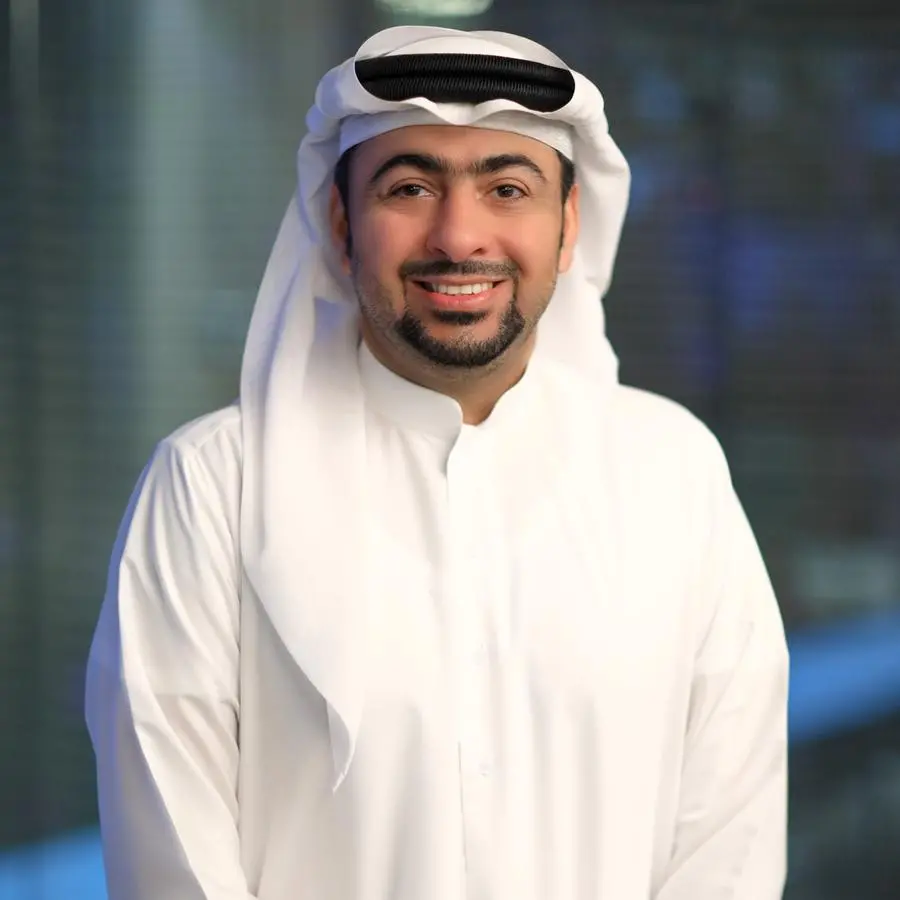 Dubai Business Events wins association development award at Regional ICCA Summit