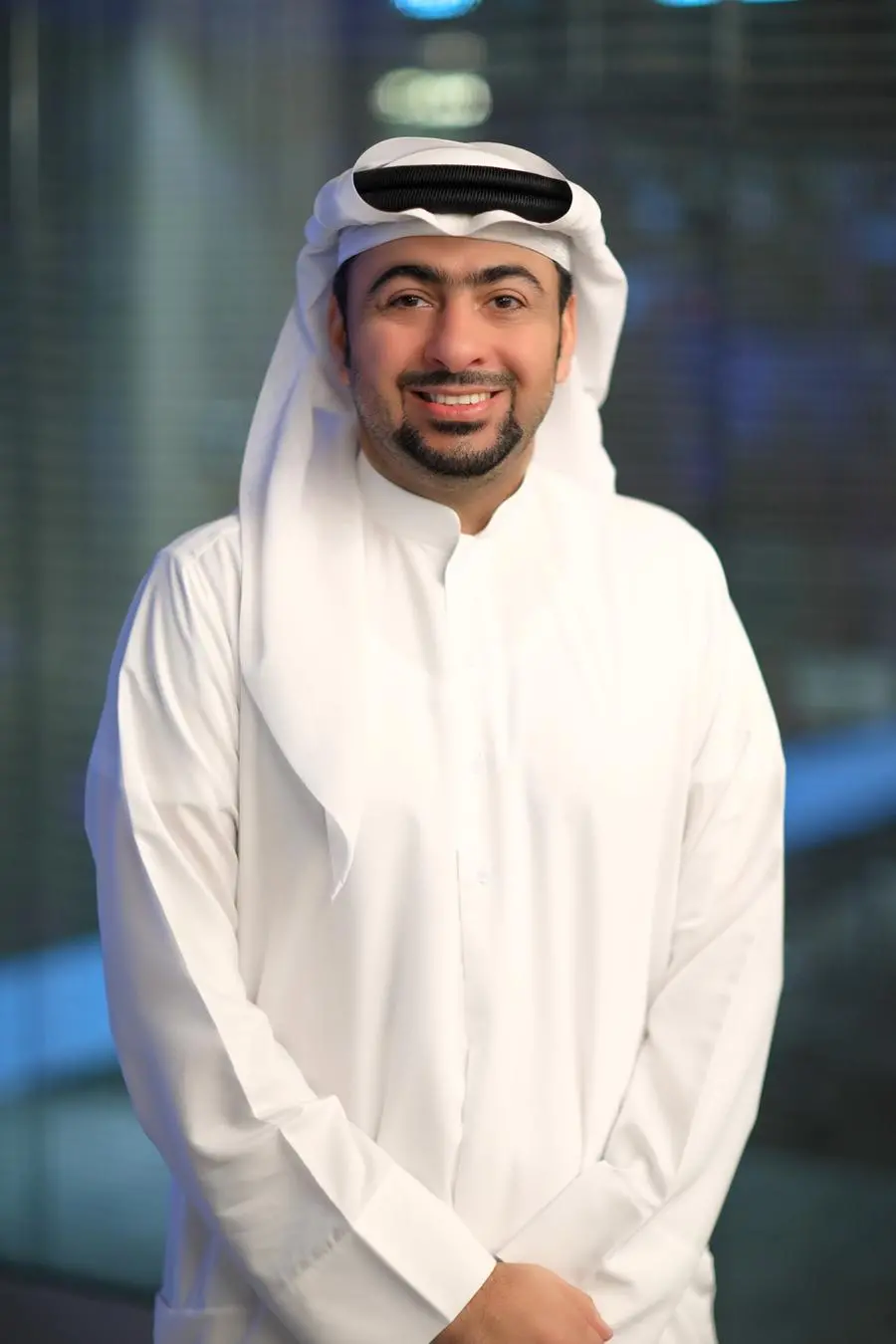 Dubai Business Events wins association development award at Regional ICCA Summit